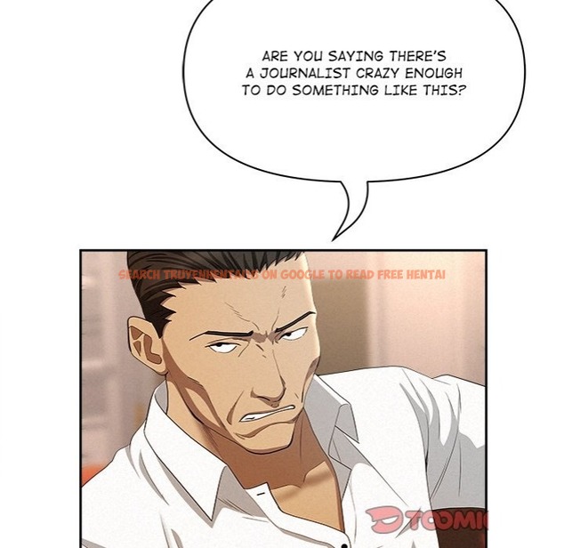 Read Hentai Image 120 95586 in comic Milf Guard - Chapter 43 - hentaitnt.net