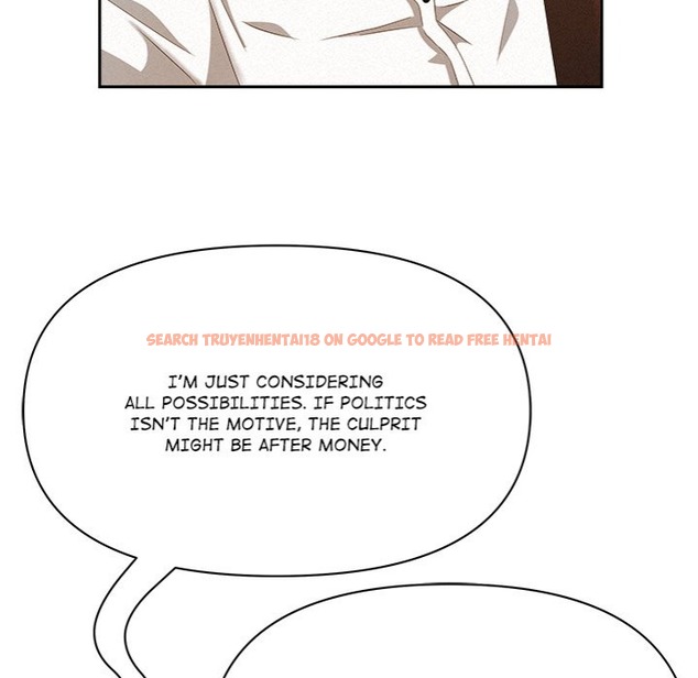 Read Hentai Image 121 95586 in comic Milf Guard - Chapter 43 - hentaitnt.net