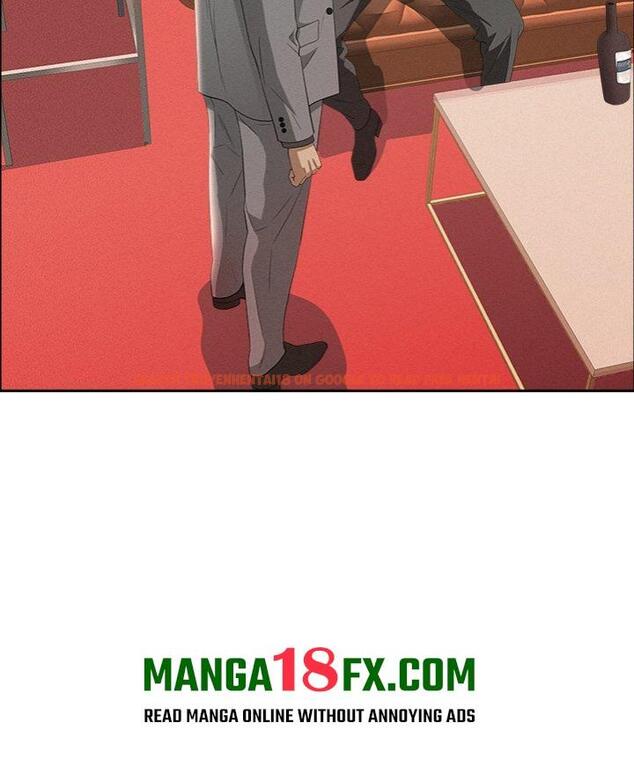 Read Hentai Image 123 586 in comic Milf Guard - Chapter 43 - hentaitnt.net