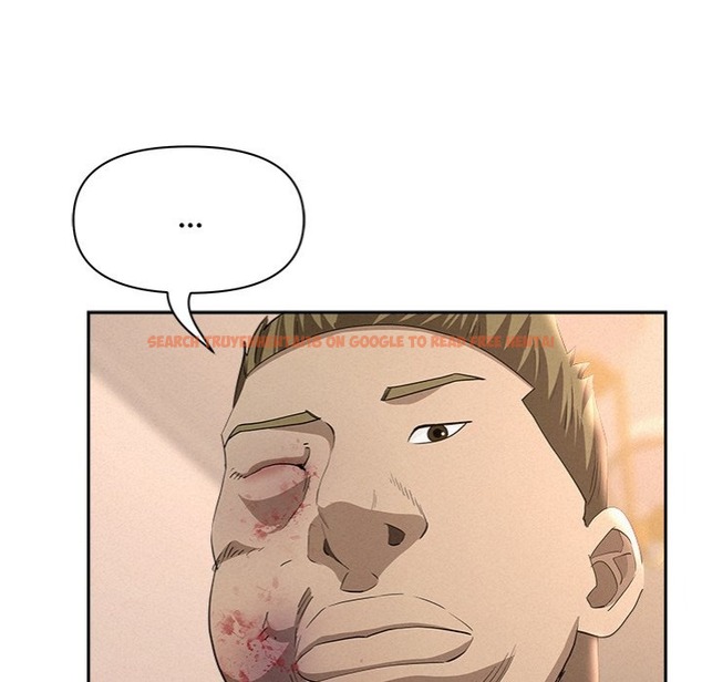Read Hentai Image 124 95586 in comic Milf Guard - Chapter 43 - hentaitnt.net