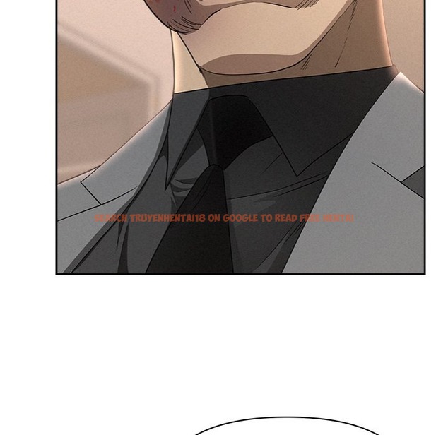 Read Hentai Image 125 95586 in comic Milf Guard - Chapter 43 - hentaitnt.net