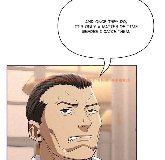 Read Hentai Image 126 95586 in comic Milf Guard - Chapter 43 - hentaitnt.net