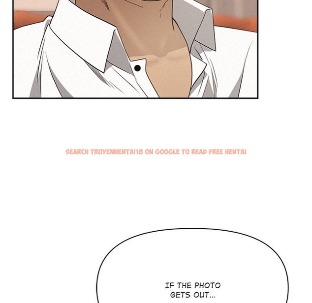 Read Hentai Image 127 95586 in comic Milf Guard - Chapter 43 - hentaitnt.net