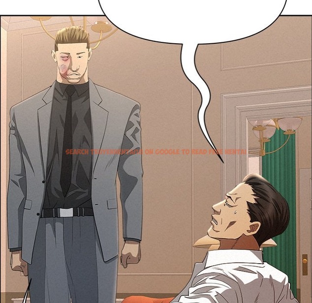 Read Hentai Image 128 95586 in comic Milf Guard - Chapter 43 - hentaitnt.net