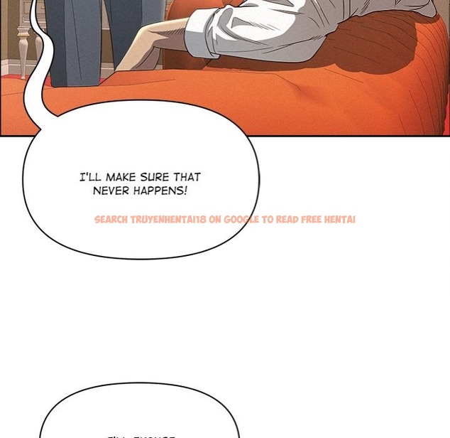 Read Hentai Image 129 95586 in comic Milf Guard - Chapter 43 - hentaitnt.net