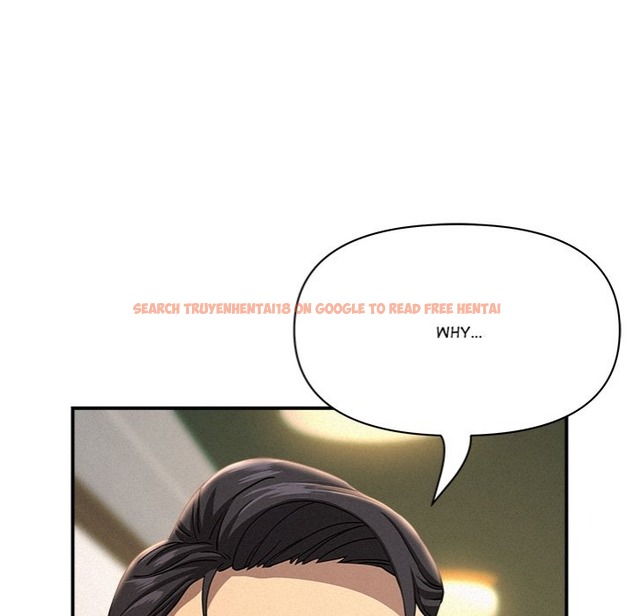 Read Hentai Image 13 95585 in comic Milf Guard - Chapter 43 - hentaitnt.net