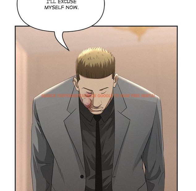Read Hentai Image 130 95586 in comic Milf Guard - Chapter 43 - hentaitnt.net