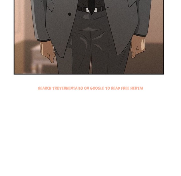 Read Hentai Image 131 95586 in comic Milf Guard - Chapter 43 - hentaitnt.net