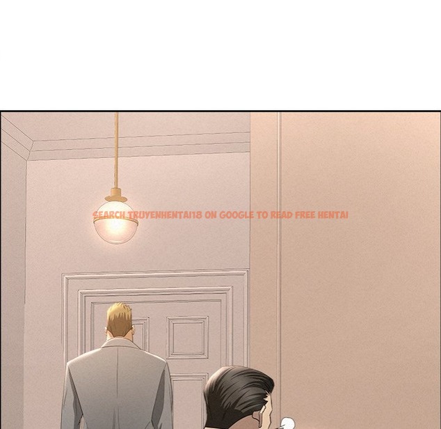 Read Hentai Image 132 95586 in comic Milf Guard - Chapter 43 - hentaitnt.net