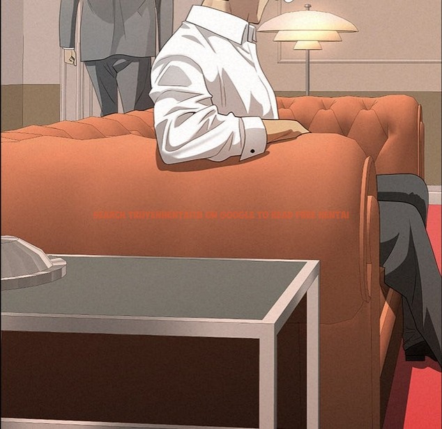 Read Hentai Image 133 95586 in comic Milf Guard - Chapter 43 - hentaitnt.net