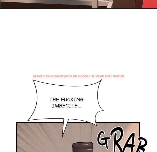 Read Hentai Image 134 95586 in comic Milf Guard - Chapter 43 - hentaitnt.net