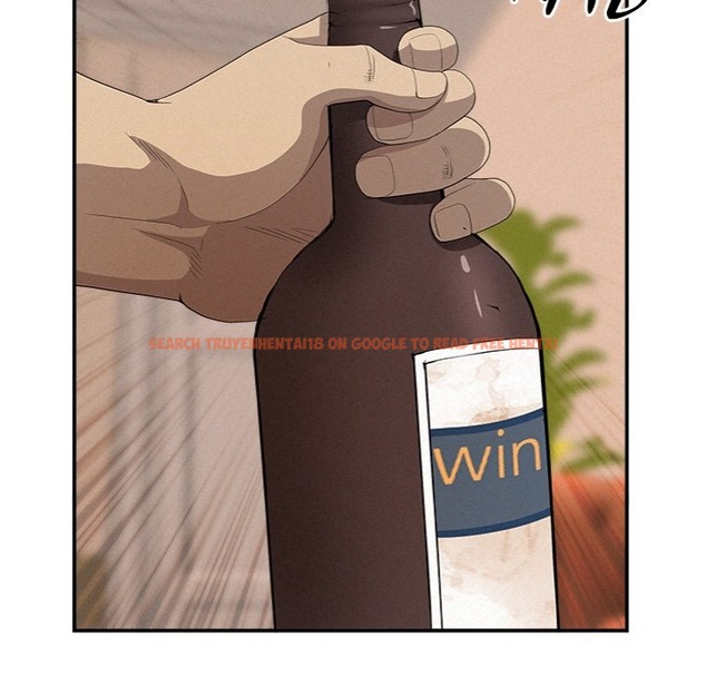 Read Hentai Image 135 95586 in comic Milf Guard - Chapter 43 - hentaitnt.net