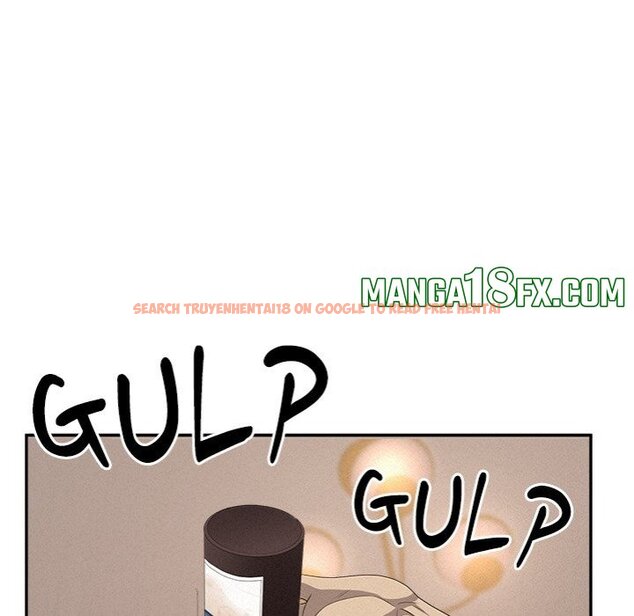 Read Hentai Image 136 586 in comic Milf Guard - Chapter 43 - hentaitnt.net