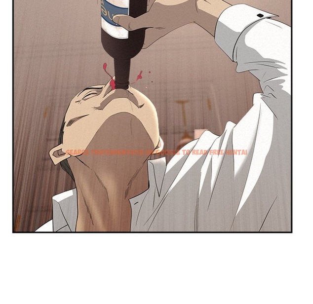 Read Hentai Image 137 95586 in comic Milf Guard - Chapter 43 - hentaitnt.net