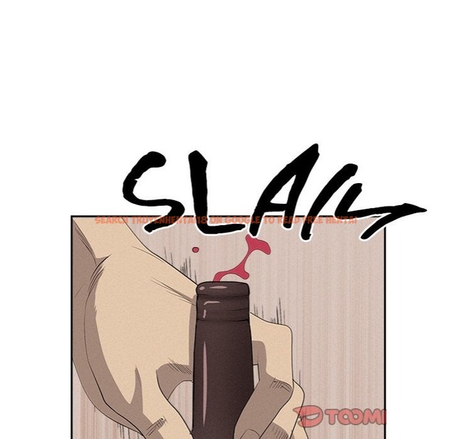 Read Hentai Image 138 95586 in comic Milf Guard - Chapter 43 - hentaitnt.net