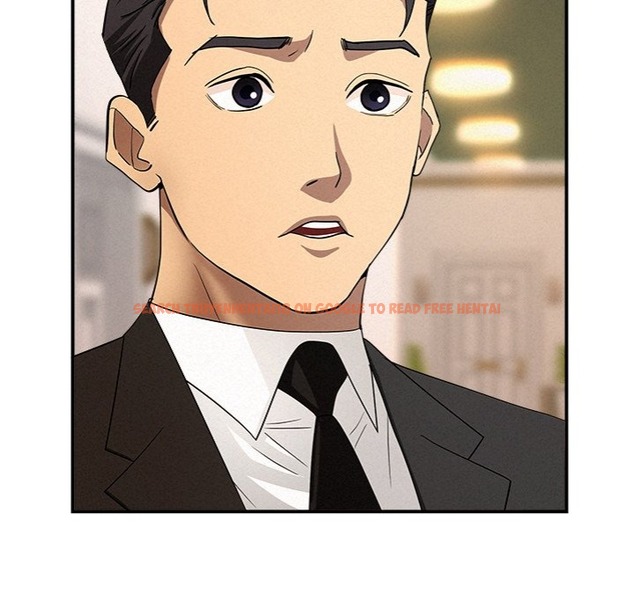 Read Hentai Image 14 95585 in comic Milf Guard - Chapter 43 - hentaitnt.net