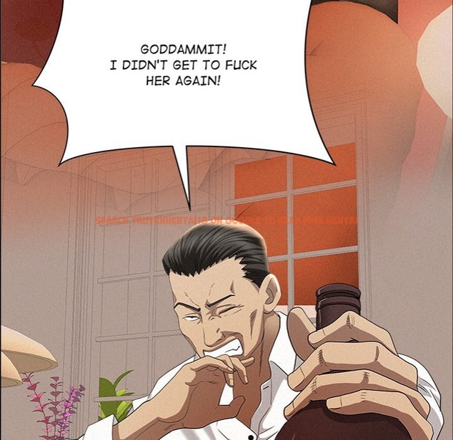 Read Hentai Image 141 95586 in comic Milf Guard - Chapter 43 - hentaitnt.net