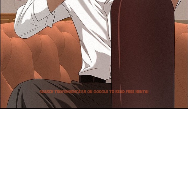 Read Hentai Image 142 95586 in comic Milf Guard - Chapter 43 - hentaitnt.net
