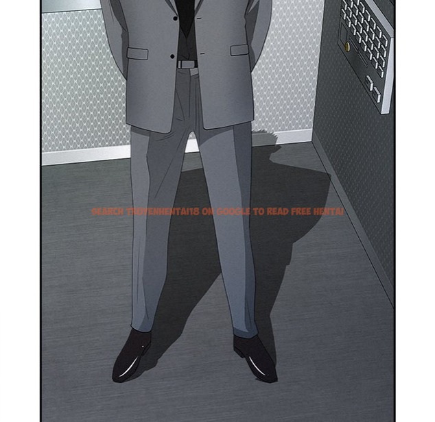 Read Hentai Image 144 95586 in comic Milf Guard - Chapter 43 - hentaitnt.net