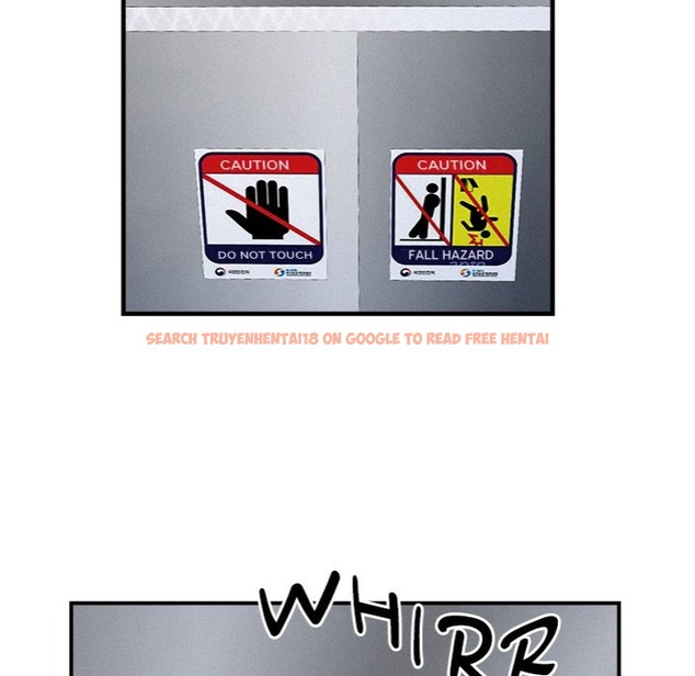 Read Hentai Image 146 95586 in comic Milf Guard - Chapter 43 - hentaitnt.net