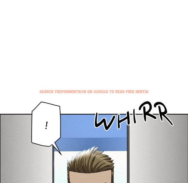 Read Hentai Image 148 95586 in comic Milf Guard - Chapter 43 - hentaitnt.net