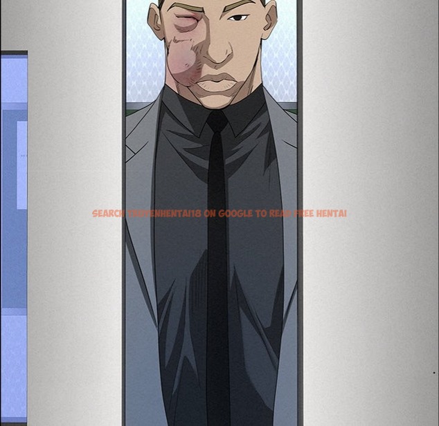 Read Hentai Image 149 95586 in comic Milf Guard - Chapter 43 - hentaitnt.net