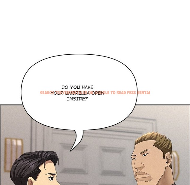 Read Hentai Image 15 95585 in comic Milf Guard - Chapter 43 - hentaitnt.net