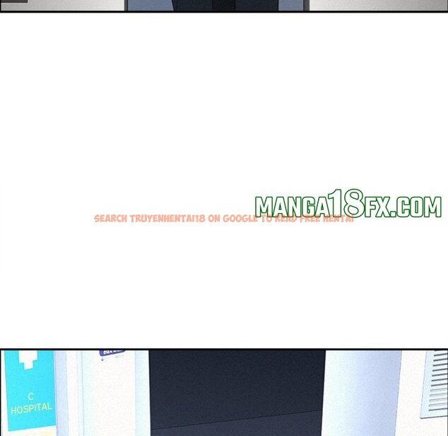 Read Hentai Image 150 586 in comic Milf Guard - Chapter 43 - hentaitnt.net