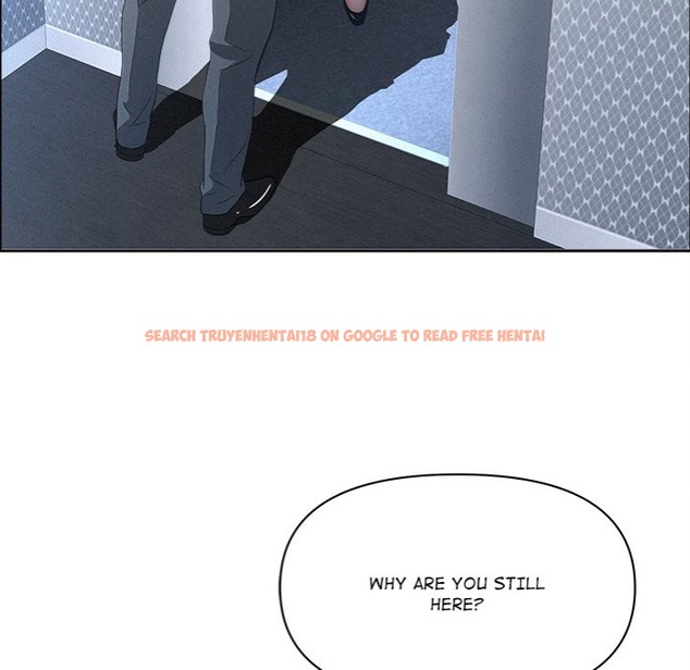 Read Hentai Image 152 95586 in comic Milf Guard - Chapter 43 - hentaitnt.net