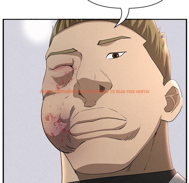 Read Hentai Image 153 95586 in comic Milf Guard - Chapter 43 - hentaitnt.net