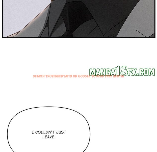 Read Hentai Image 154 586 in comic Milf Guard - Chapter 43 - hentaitnt.net