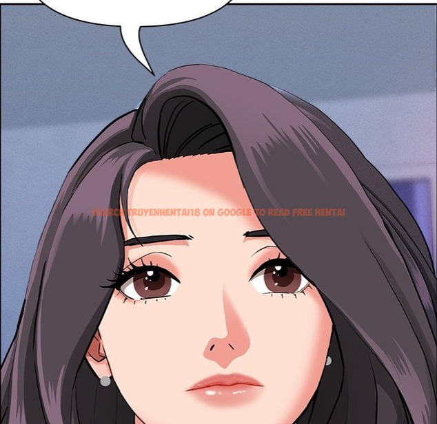 Read Hentai Image 155 95586 in comic Milf Guard - Chapter 43 - hentaitnt.net