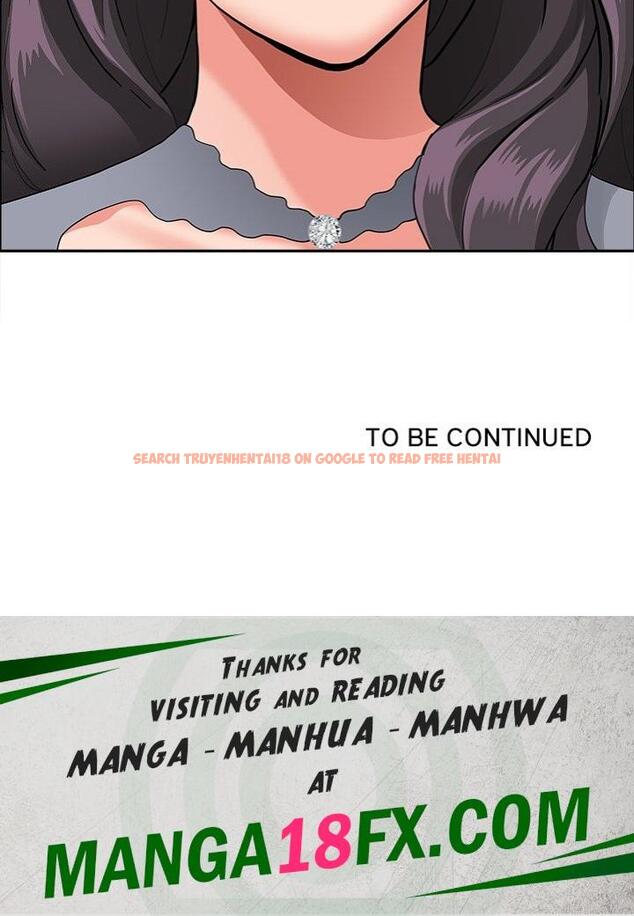 Read Hentai Image 156 586 in comic Milf Guard - Chapter 43 - hentaitnt.net