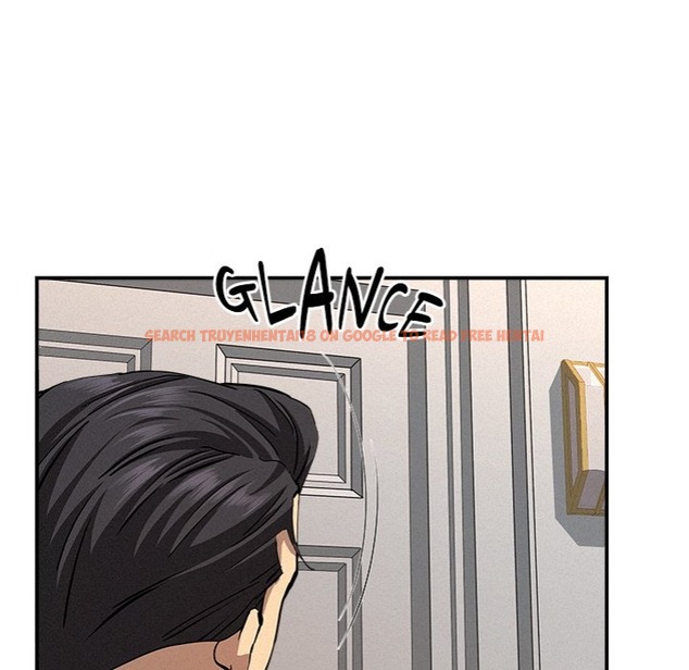 Read Hentai Image 17 95585 in comic Milf Guard - Chapter 43 - hentaitnt.net