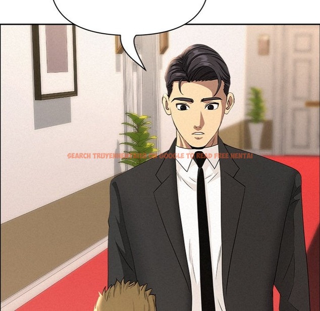Read Hentai Image 19 95585 in comic Milf Guard - Chapter 43 - hentaitnt.net