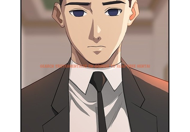Read Hentai Image 2 95585 in comic Milf Guard - Chapter 43 - hentaitnt.net