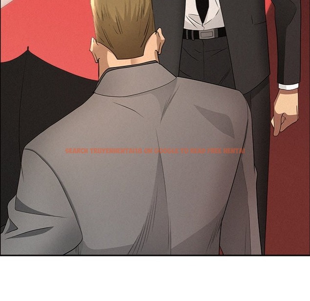 Read Hentai Image 20 95585 in comic Milf Guard - Chapter 43 - hentaitnt.net