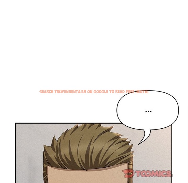 Read Hentai Image 21 95585 in comic Milf Guard - Chapter 43 - hentaitnt.net