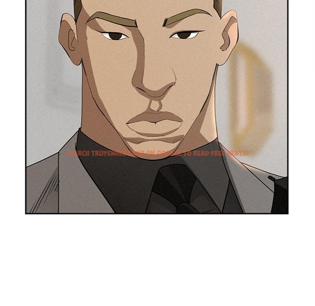 Read Hentai Image 22 95585 in comic Milf Guard - Chapter 43 - hentaitnt.net
