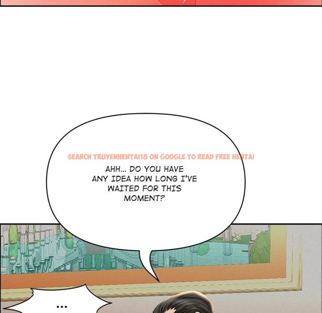 Read Hentai Image 24 95585 in comic Milf Guard - Chapter 43 - hentaitnt.net