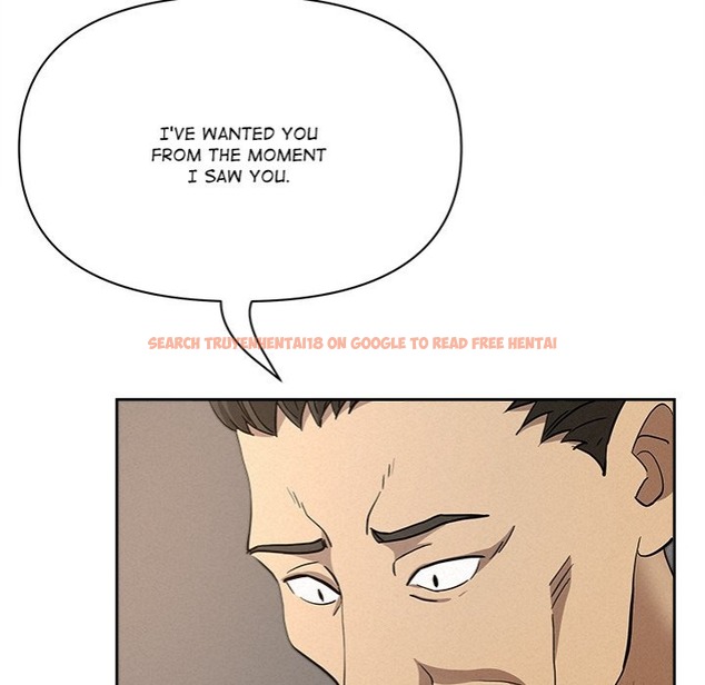 Read Hentai Image 26 95585 in comic Milf Guard - Chapter 43 - hentaitnt.net