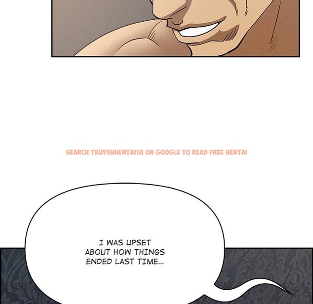 Read Hentai Image 27 95585 in comic Milf Guard - Chapter 43 - hentaitnt.net