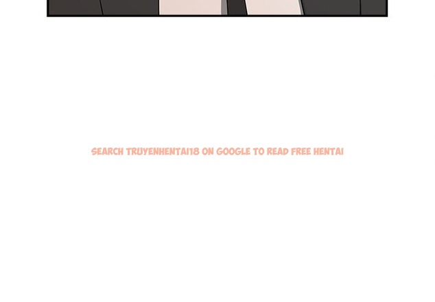 Read Hentai Image 3 95585 in comic Milf Guard - Chapter 43 - hentaitnt.net