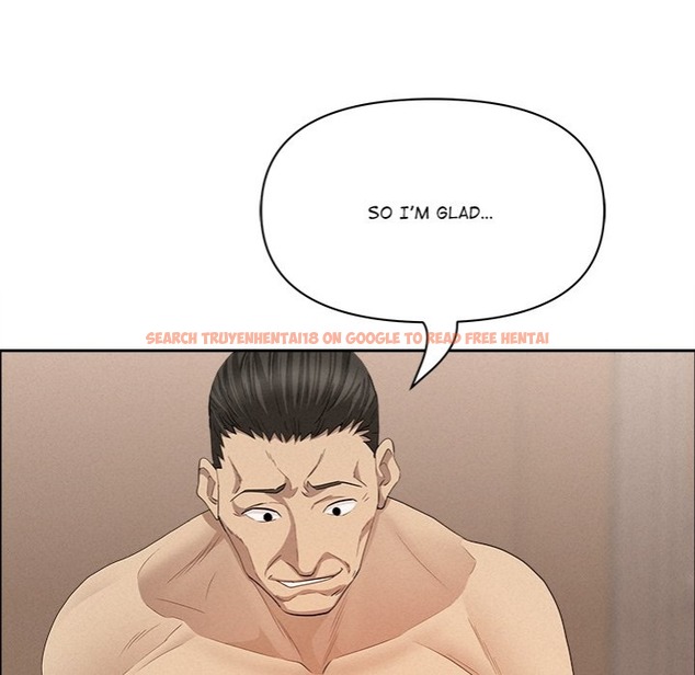 Read Hentai Image 31 95585 in comic Milf Guard - Chapter 43 - hentaitnt.net