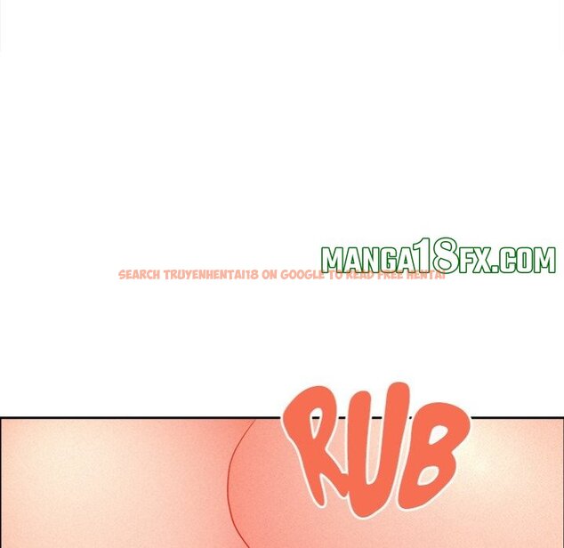 Read Hentai Image 33 585 in comic Milf Guard - Chapter 43 - hentaitnt.net