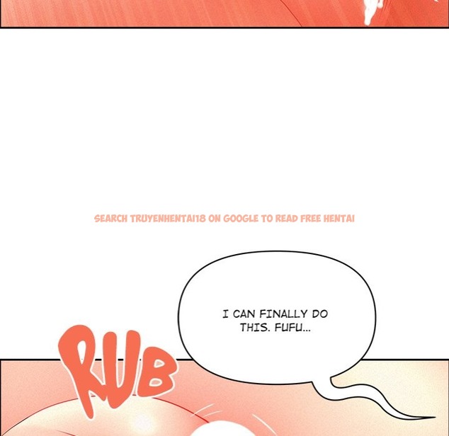 Read Hentai Image 35 95585 in comic Milf Guard - Chapter 43 - hentaitnt.net