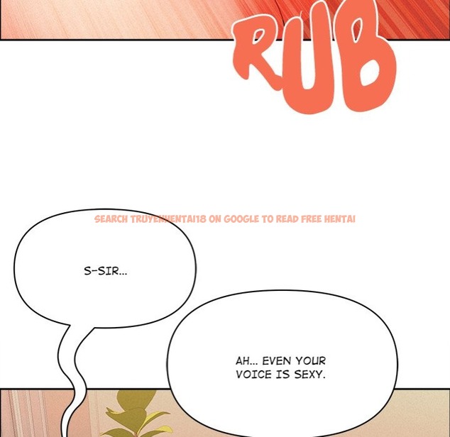 Read Hentai Image 37 95585 in comic Milf Guard - Chapter 43 - hentaitnt.net