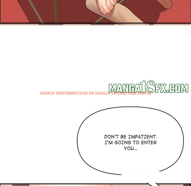 Read Hentai Image 39 585 in comic Milf Guard - Chapter 43 - hentaitnt.net