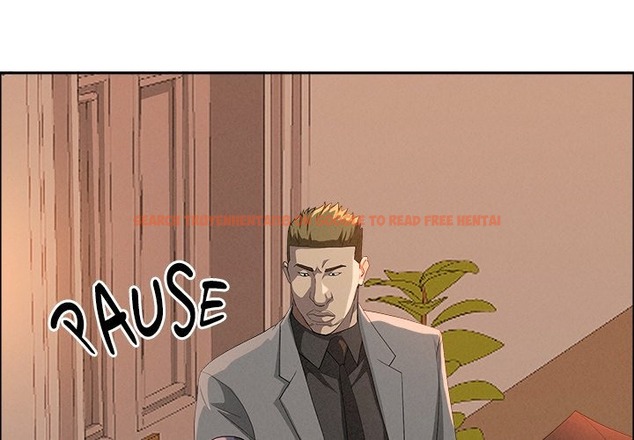 Read Hentai Image 4 95585 in comic Milf Guard - Chapter 43 - hentaitnt.net