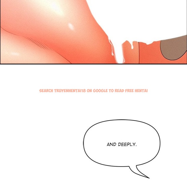 Read Hentai Image 42 95585 in comic Milf Guard - Chapter 43 - hentaitnt.net